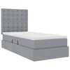 Produktminiatyrbild 6 av 17