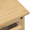 Produktminiatyrbild 7 av 10