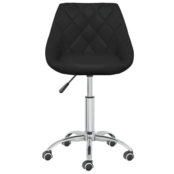 Visar produktbild 4 av 10