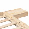 Produktminiatyrbild 8 av 10