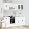 Produktminiatyrbild 3 av 11