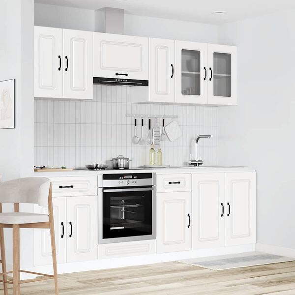 Visar produktbild 3 av 11