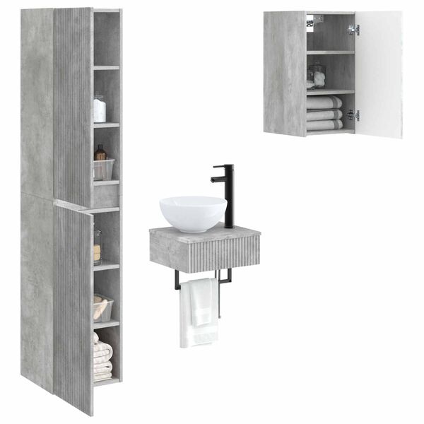 Visar produktbild 3 av 13