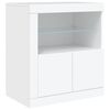 Produktminiatyrbild 9 av 18