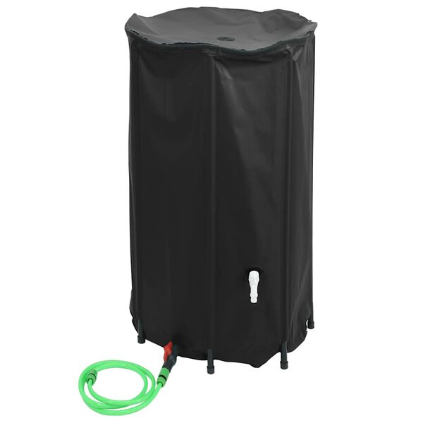 Visar produktbild 3 av 11