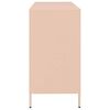 Produktminiatyrbild 6 av 14