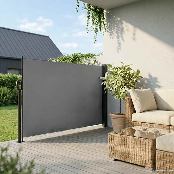 Visar produktbild 3 av 11