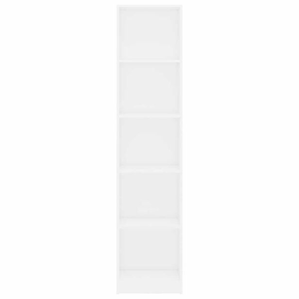 Visar produktbild 3 av 8