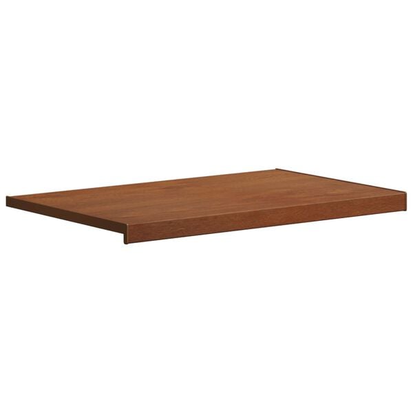 Visar produktbild 3 av 13