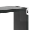 Produktminiatyrbild 9 av 11