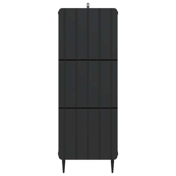 Visar produktbild 4 av 10