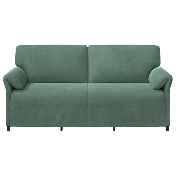 Visar produktbild 3 av 9