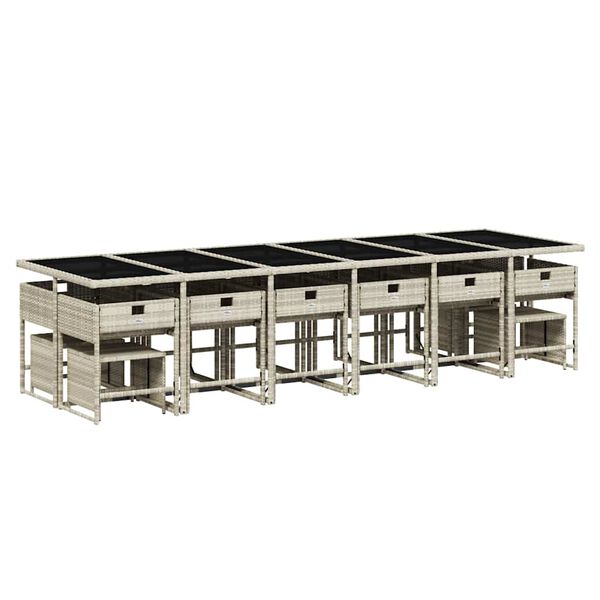 Visar produktbild 3 av 12