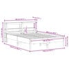 Produktminiatyrbild 12 av 12
