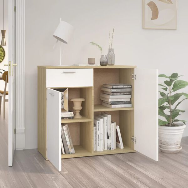 Visar produktbild 3 av 10
