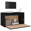 Produktminiatyrbild 4 av 11