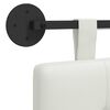 Produktminiatyrbild 10 av 13