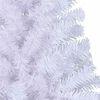 Produktminiatyrbild 6 av 8