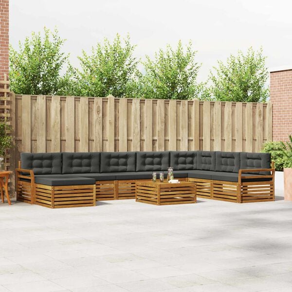 Visar produktbild 2 av 12