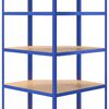 Produktminiatyrbild 7 av 10