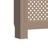 Produktminiatyrbild 8 av 9