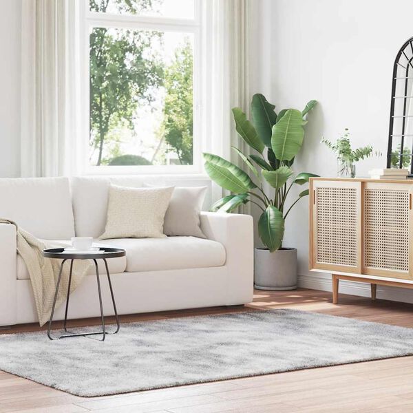 Visar produktbild 2 av 10