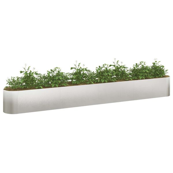Visar produktbild 3 av 8