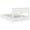 Produktminiatyrbild 10 av 14