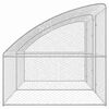 Produktminiatyrbild 5 av 12