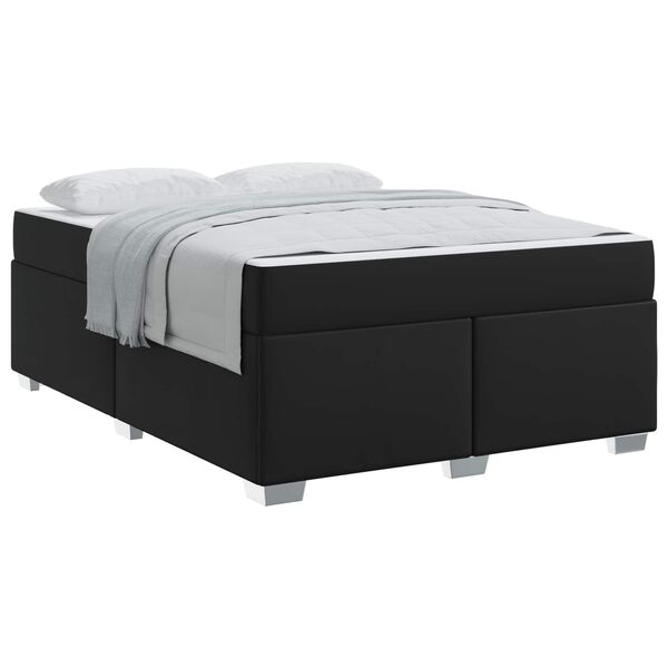 Visar produktbild 3 av 12