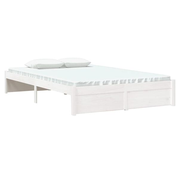 Visar produktbild 3 av 10