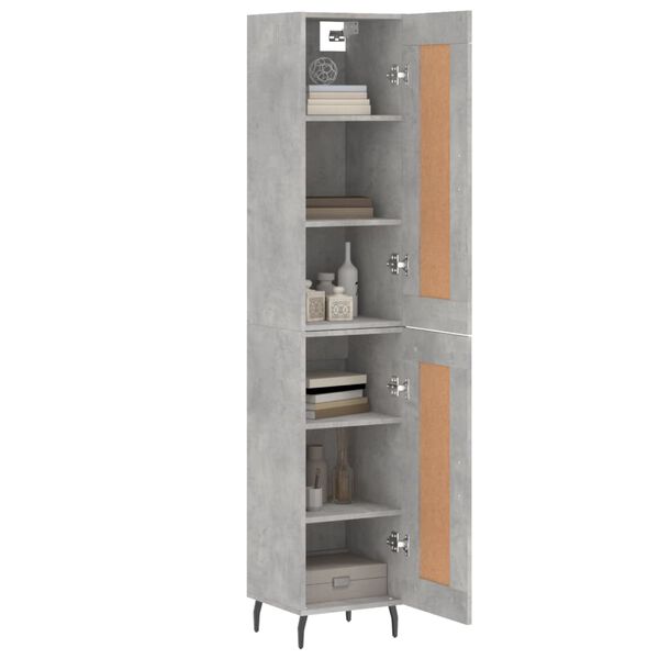 Visar produktbild 3 av 14