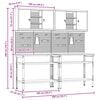 Produktminiatyrbild 10 av 10
