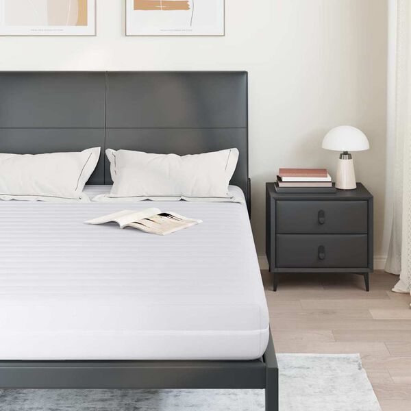 Visar produktbild 3 av 12