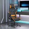 Produktminiatyrbild 2 av 15