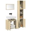 Produktminiatyrbild 2 av 13