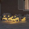 Produktminiatyrbild 3 av 13