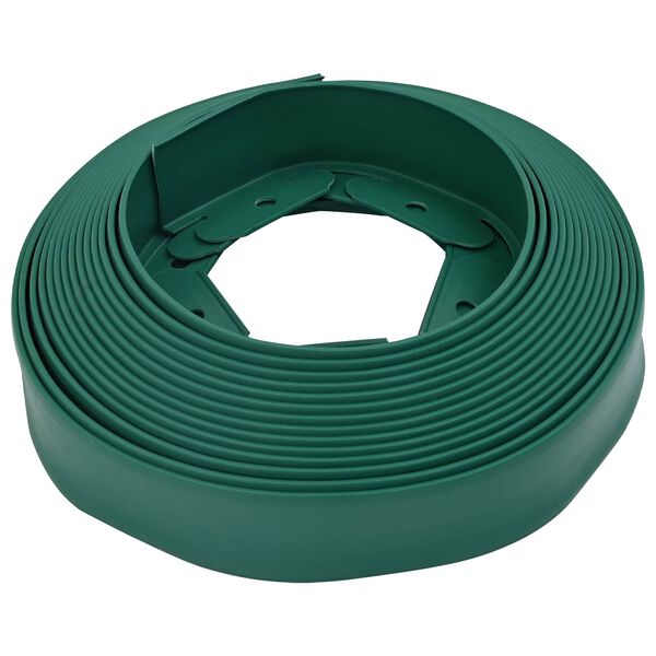 Visar produktbild 1 av 10