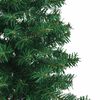Produktminiatyrbild 10 av 15