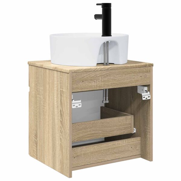 Visar produktbild 4 av 8