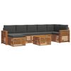 Natural_and_anthracite