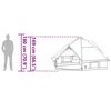 Produktminiatyrbild 13 av 13