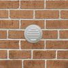 Produktminiatyrbild 3 av 11