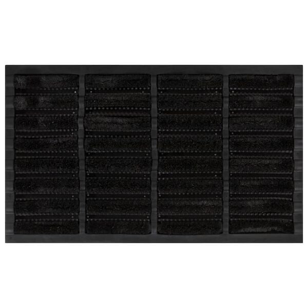 Visar produktbild 1 av 6