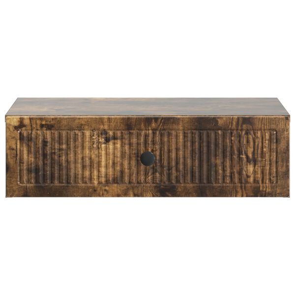 Visar produktbild 4 av 8