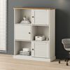 Produktminiatyrbild 2 av 10