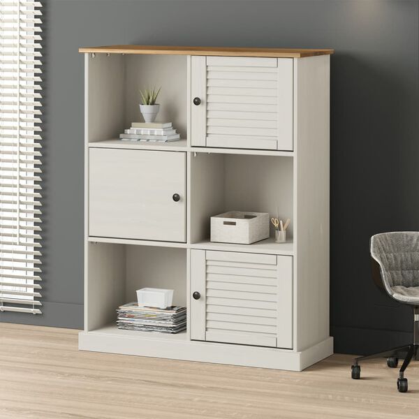 Visar produktbild 2 av 10