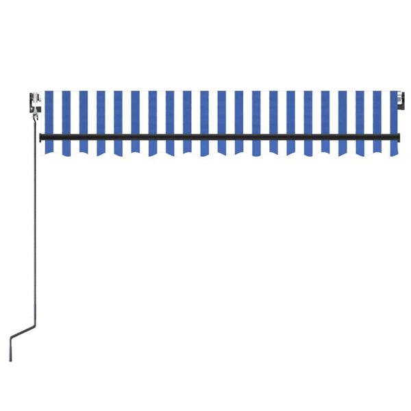 Visar produktbild 3 av 10