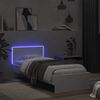 Produktminiatyrbild 5 av 15