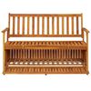 Produktminiatyrbild 3 av 11